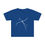 Thumbnail: Kids Tee