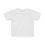 Thumbnail: Kids Tee