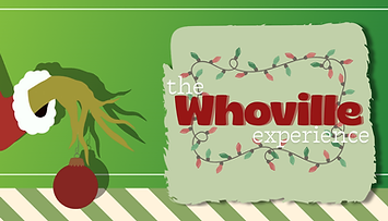 whoville_web.png