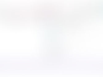 (09-10-2025) Learning