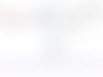 (13-10-2025) Learning