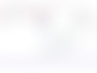 (13-08-2025) Learning