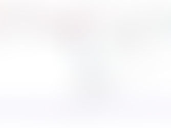 (03-09-2025) Learning