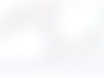 (03-07-2025) Learning