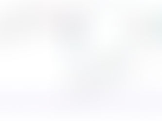 (06-08-2025) Learning