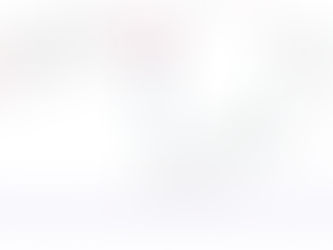 (28-07-2025) Learning