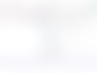 (10-09-2025) Learning