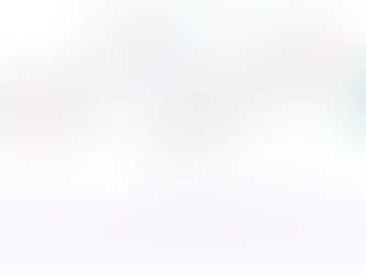 (12-11-2025) Learning