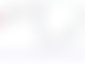 (17-07-2025) Learning