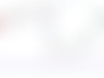 (17-07-2025) Learning