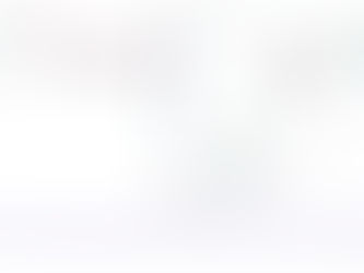 (12-09-2025) Learning