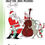 Thumbnail: Jazzy Old Saint Nicholas