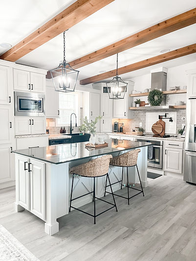 Kitchen Design Amish Cabinets.jpg