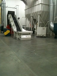 Conveyor