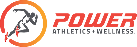 power-athletics-wellness-logo-red.png