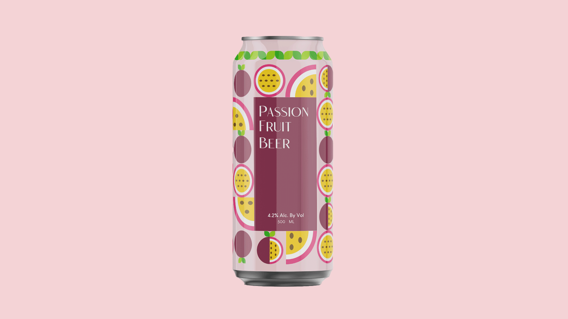 Baixi_Portafolio3.gif