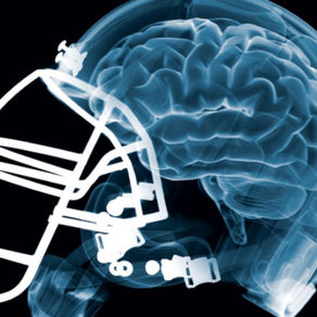 SBF: Science Behind Football Helmets