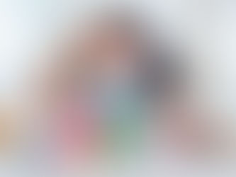 Neuropsicopedagogia: promovendo habilidades cognitivas e emocionais