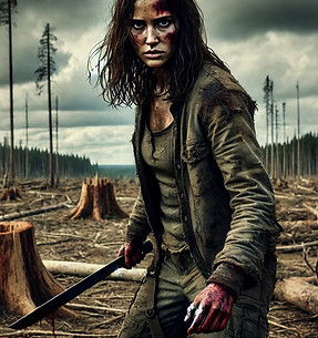 cd86a742-36ab-4644-aa87-ab4bde349dc7_edi