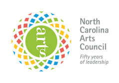Arts Council.png