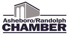 Chamber Logo.jpg