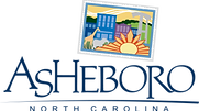City of Asheboro.png