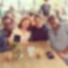 Table 39 Steps.jpg