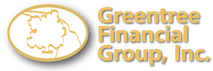 Greentree Logo.png