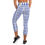 Thumbnail: Yoga Capri Leggings