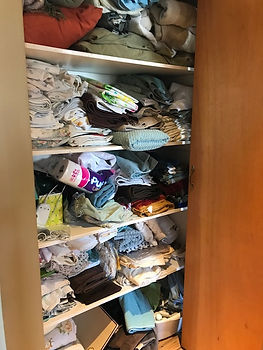 declutter linen 1.jpg