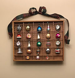 christmas ornaments2.jpg