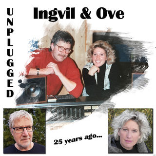 Ingvil & Ove-Unplugged-25 years ago.jpg