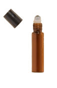 Un roll on de 15 ml