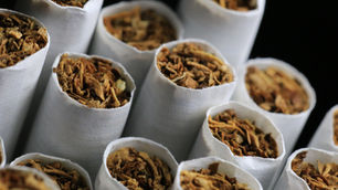 UPFs face growing calls for tobacco-style regulation as consumer pressure builds