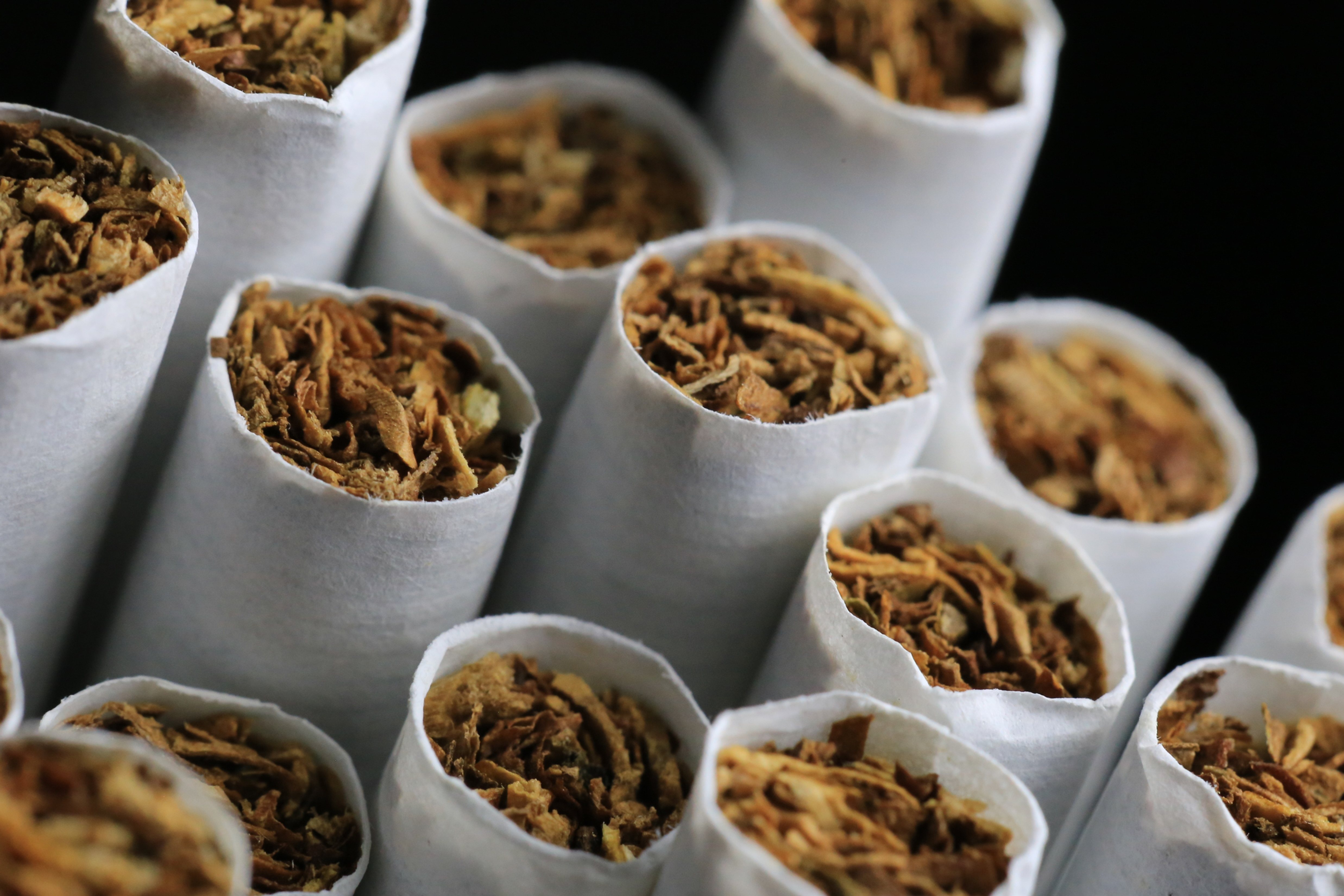 comptroller of maryland alcohol and tobacco tax bureau Field Enforcement Division