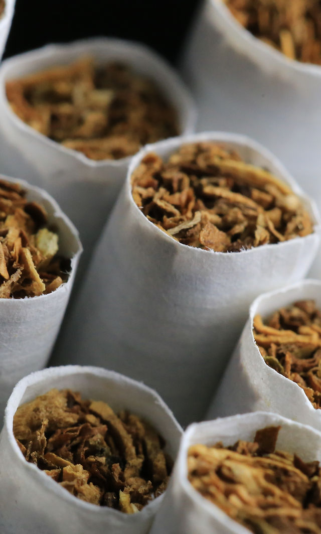 tobacco country Top ten tobacco producing countries tobacco country Top ten tobacco producing countries