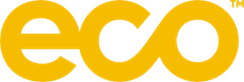 ECO