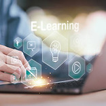 eLearning training