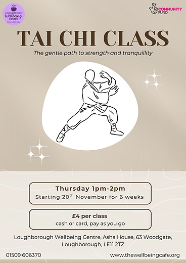 Tai Chi poster Nov 25 (1).png