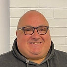 Gary Siddons_edited.jpg
