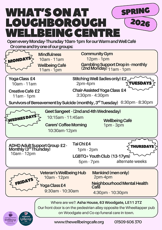 Seasons Schedule Spring 26 (2).png