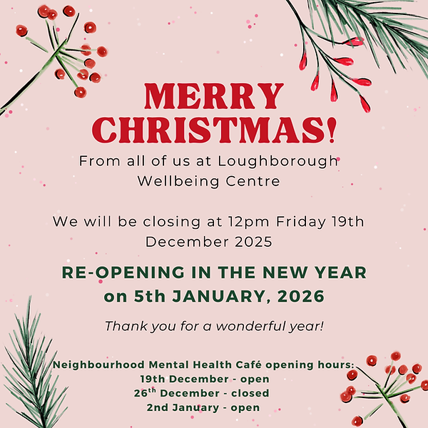 Christmas opening Facebook & Insta 25.png
