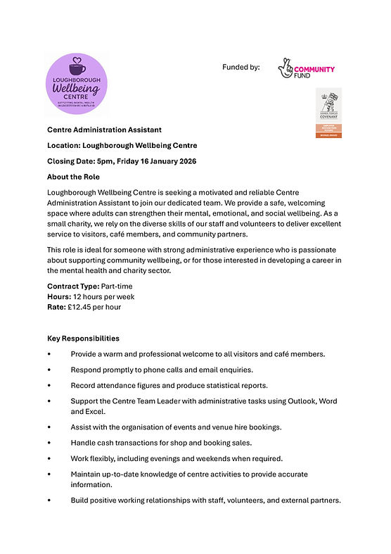 CSAA Job Advert Dec 25-images-0.jpg