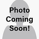 Photo coming soon.jpg