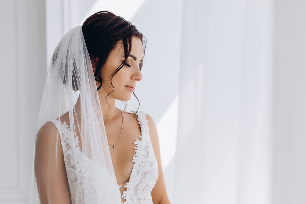 AdobeStock_237429224.jpeg