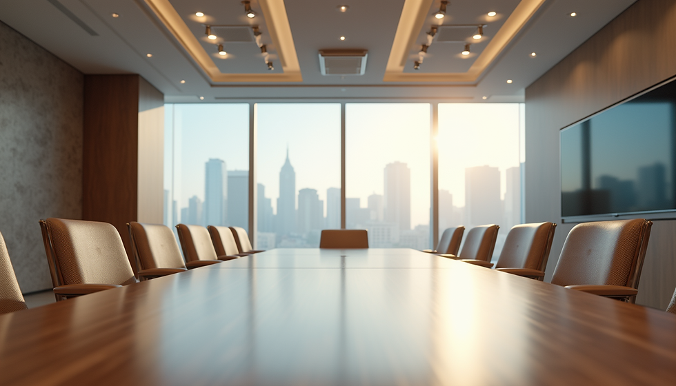Important Update: Changes to Tonight's Decomp Meeting Rescheduled to July 1st