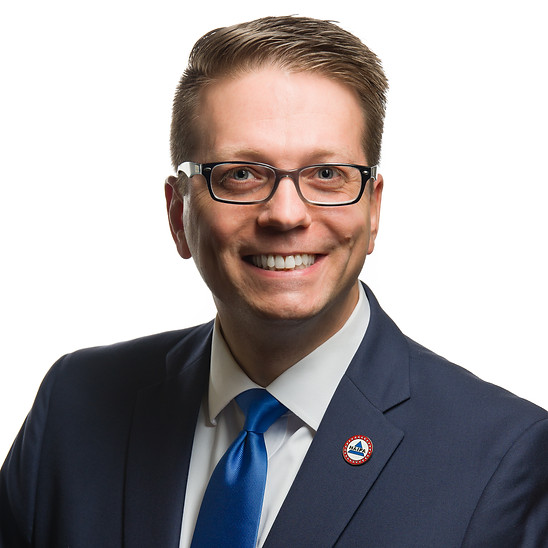 John D. Richardson headshot 08.20.2018.jpg