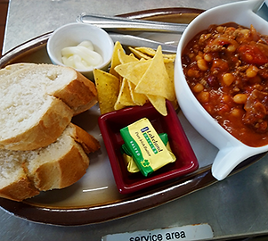 Micahs Chilli.png