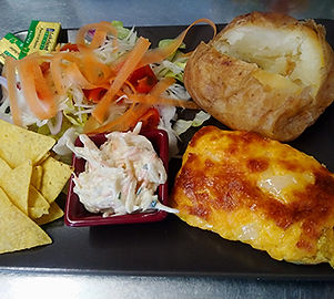 Jacke-quiche.jpg