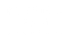 KIMPTON_BUDAPEST_LOGO_2025_white.png